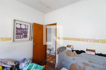 Casa à venda com 270m², 3 quartos e 2 vagasQuarto 3