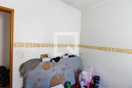 Casa à venda com 270m², 3 quartos e 2 vagasQuarto 3