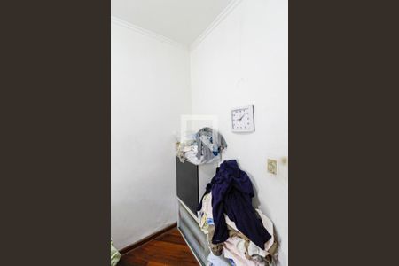 Casa à venda com 270m², 3 quartos e 2 vagasQuarto 2