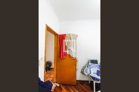 Casa à venda com 270m², 3 quartos e 2 vagasQuarto 2