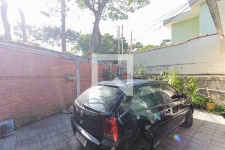 Casa à venda com 270m², 3 quartos e 2 vagasGaragem