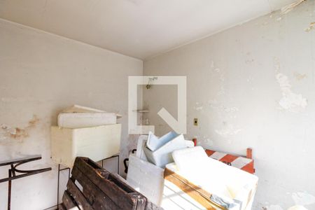 Casa à venda com 270m², 3 quartos e 2 vagasEdícula