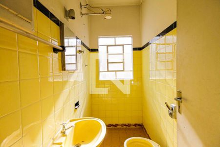 Casa à venda com 270m², 3 quartos e 2 vagasEdícula