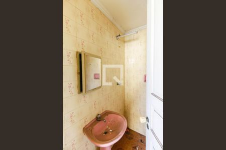 Casa à venda com 270m², 3 quartos e 2 vagasEdícula