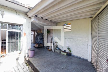 Casa à venda com 270m², 3 quartos e 2 vagasGaragem