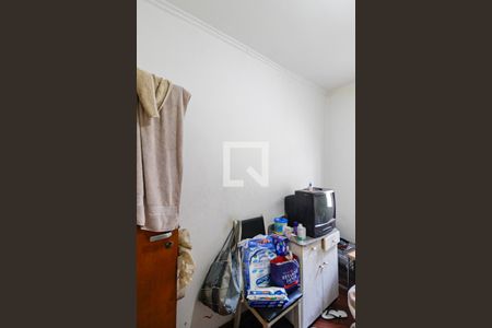 Casa à venda com 270m², 3 quartos e 2 vagasQuarto 2