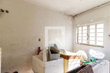 Casa à venda com 270m², 3 quartos e 2 vagasEdícula