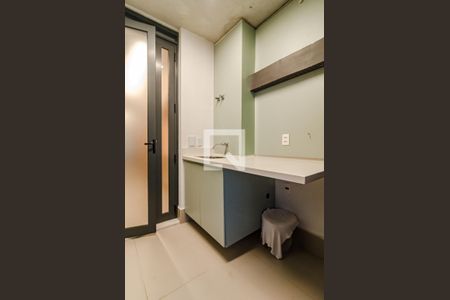 Apartamento à venda com 155m², 2 quartos e 1 vagaÁrea de serviço