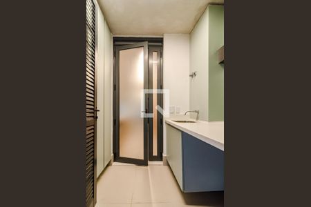 Apartamento à venda com 155m², 2 quartos e 1 vagaÁrea de serviço