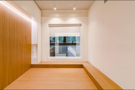 Apartamento à venda com 155m², 2 quartos e 1 vagaSuíte