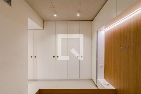 Apartamento à venda com 155m², 2 quartos e 1 vagaSuíte