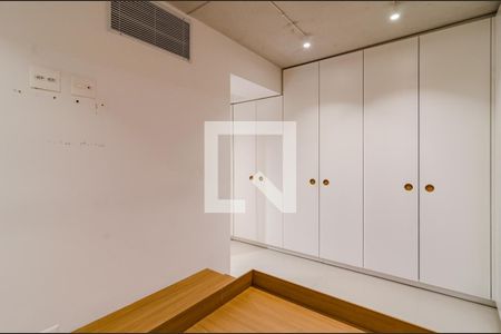 Apartamento à venda com 155m², 2 quartos e 1 vagaSuíte