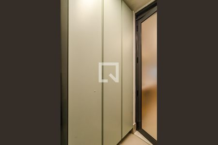 Apartamento à venda com 155m², 2 quartos e 1 vagaÁrea de serviço