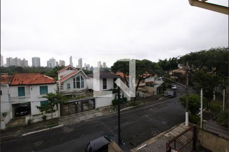 Casa à venda com 380m², 5 quartos e 8 vagas Casa à venda com 380m², 5 quartos e 8 vagasQuarto 5 - Vista