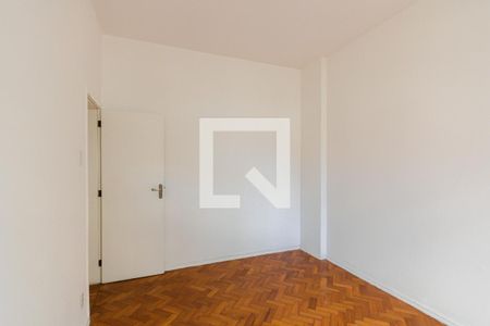 Quarto 1 de apartamento à venda com 2 quartos, 70m² em Freguesia (jacarepaguá), Rio de Janeiro