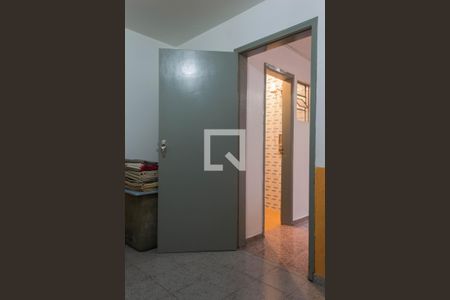 Casa à venda com 209m², 3 quartos e 4 vagas Casa à venda com 209m², 3 quartos e 4 vagasQuarto de Serviço