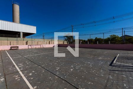 Casa de condomínio à venda com 130m², 3 quartos e 3 vagasQuadra Esportiva
