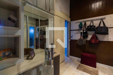 Casa de condomínio à venda com 130m², 3 quartos e 3 vagasSuíte 