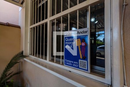 Casa de condomínio à venda com 130m², 3 quartos e 3 vagasPlaquinha 