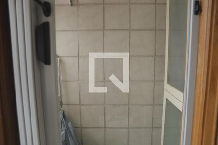 Apartamento à venda com 78m², 3 quartos e 2 vagasDespensa