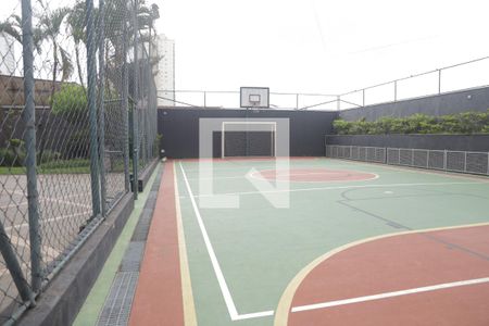 Apartamento à venda com 78m², 3 quartos e 2 vagasQuadra Esportiva