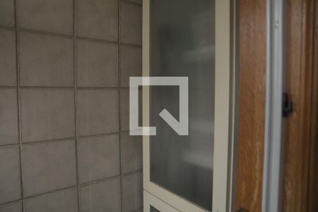 Apartamento à venda com 78m², 3 quartos e 2 vagasDespensa