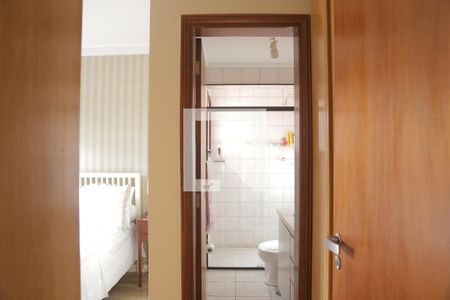 Apartamento à venda com 78m², 3 quartos e 2 vagasSuite