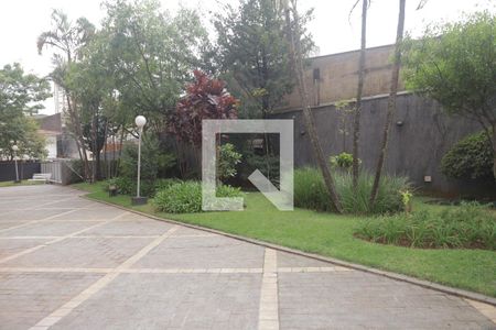 Apartamento à venda com 78m², 3 quartos e 2 vagasJardim