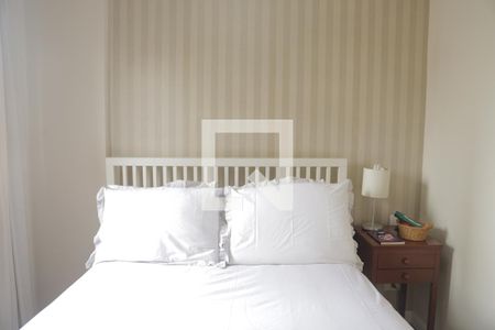 Apartamento à venda com 78m², 3 quartos e 2 vagasSuite