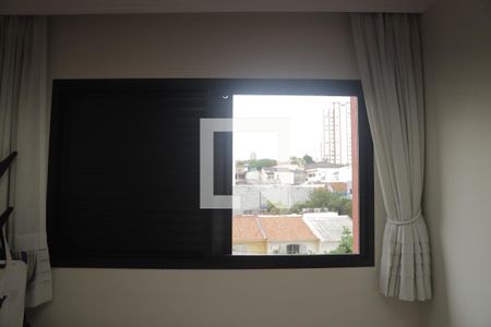 Apartamento à venda com 78m², 3 quartos e 2 vagasQuarto 01