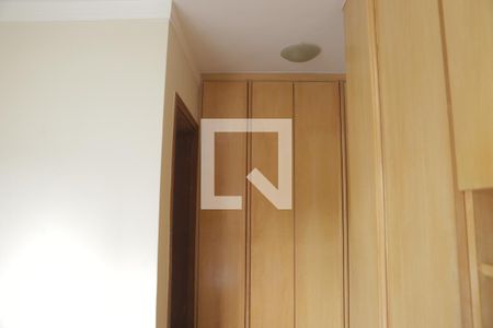 Apartamento à venda com 78m², 3 quartos e 2 vagasSuite