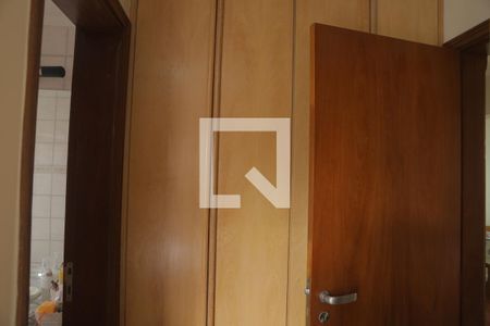 Apartamento à venda com 78m², 3 quartos e 2 vagasSuite