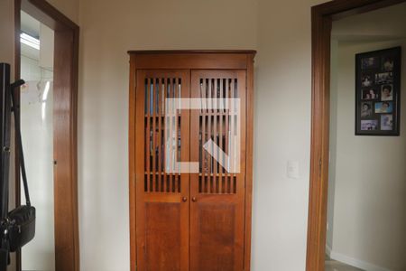 Apartamento à venda com 78m², 3 quartos e 2 vagasQuarto 02