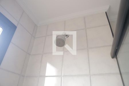 Apartamento à venda com 78m², 3 quartos e 2 vagasBanheiro