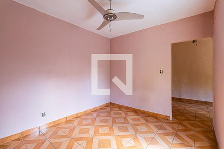 Casa para alugar com 50m², 2 quartos e sem vagaDormitório 3