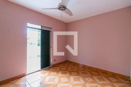 Casa para alugar com 50m², 2 quartos e sem vagaDormitório 3