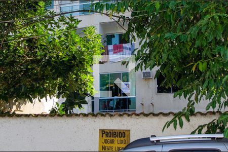 Apartamento à venda com 50m², 2 quartos e sem vagaDetalhe