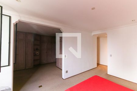 Apartamento para alugar com 215m², 2 quartos e 4 vagasQuarto 2