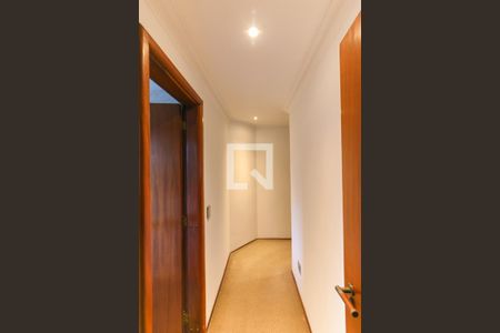 Apartamento para alugar com 215m², 2 quartos e 4 vagasQuarto 2