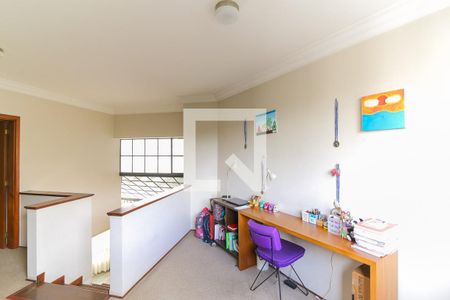 Apartamento para alugar com 215m², 2 quartos e 4 vagasEscritório