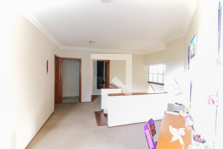 Apartamento para alugar com 215m², 2 quartos e 4 vagasEscritório