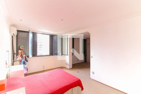 Apartamento para alugar com 215m², 2 quartos e 4 vagasQuarto 2