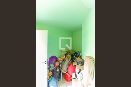 Apartamento para alugar com 215m², 2 quartos e 4 vagasQuarto de Serviço