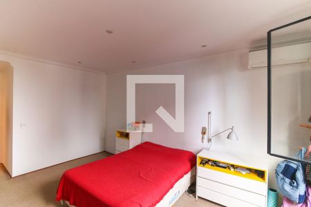 Apartamento para alugar com 215m², 2 quartos e 4 vagasQuarto 2