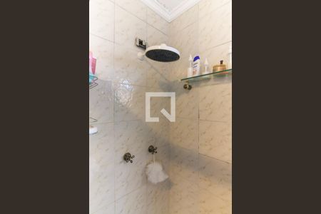 Apartamento para alugar com 215m², 2 quartos e 4 vagasBanheiro da Suíte 2