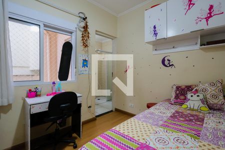 Casa à venda com 190m², 3 quartos e 2 vagas Casa à venda com 190m², 3 quartos e 2 vagasSuíte 3