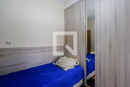 Casa à venda com 190m², 3 quartos e 2 vagas Casa à venda com 190m², 3 quartos e 2 vagasSuíte 2