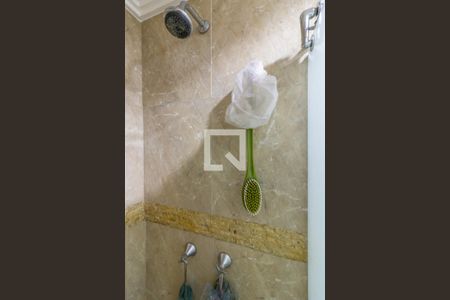 Apartamento à venda com 91m², 3 quartos e 2 vagas Apartamento à venda com 91m², 3 quartos e 2 vagasSuíte - Banheiro