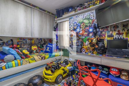 Apartamento à venda com 91m², 3 quartos e 2 vagas Apartamento à venda com 91m², 3 quartos e 2 vagasSuíte Canadense 2