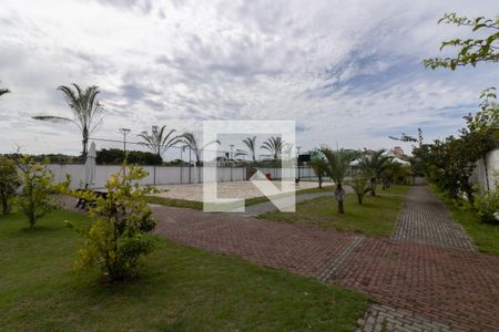 Apartamento à venda com 91m², 3 quartos e 2 vagas Apartamento à venda com 91m², 3 quartos e 2 vagasÁrea comum